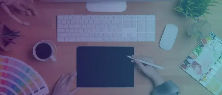Corporate Competition for the Artist Day