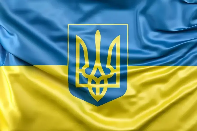 Statement on the Situation in Ukraine and the Company