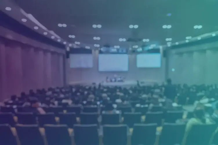 Games Gathering Odesa 2021: Where, When and Why You Shouldn&rsquo;t Miss It