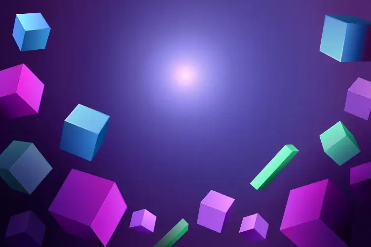 2D Games vs 3D Games: Key Features, Pricing, and Top Genres [+6 Trends for 2024]
