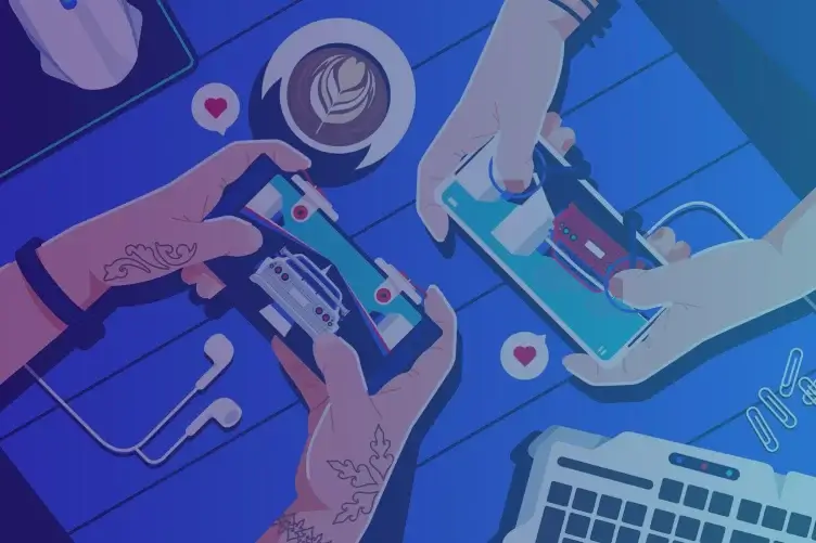 How to Make an Outstanding Mobile Game: Topical Trends, Development Stages, and Clear Pricing