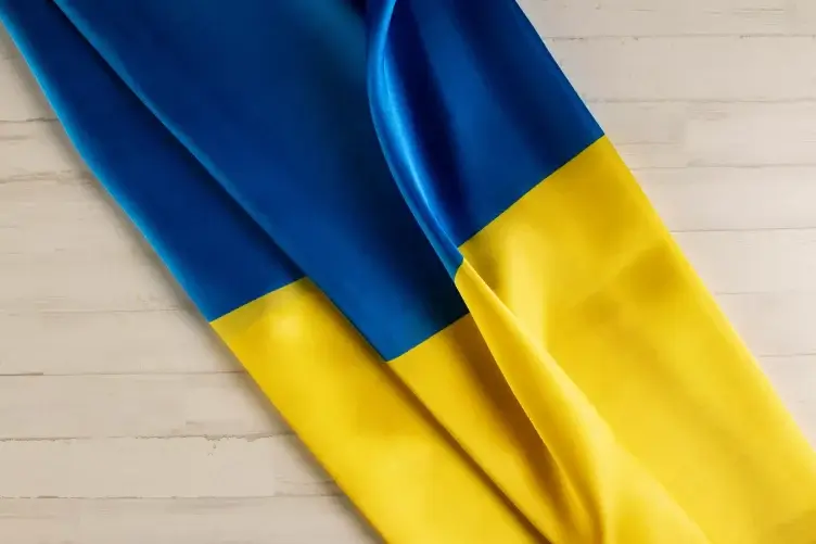 Kevuru Games Adaptation During the Period of Hostilities in Ukraine