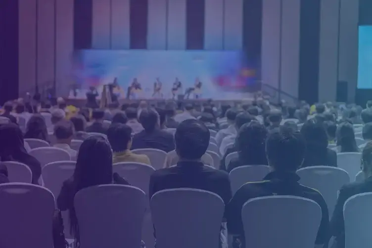 Kevuru Games at ICE London 2023