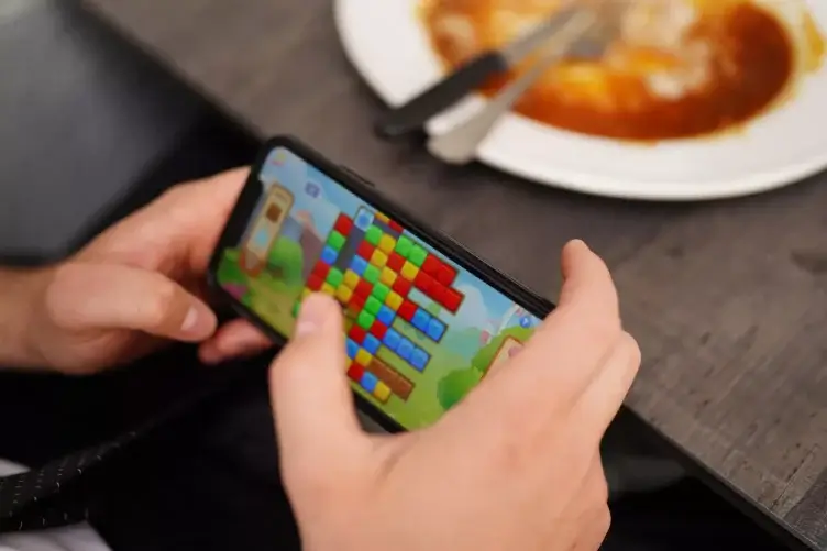 Mobile Game Development Cost: Factors Influencing Price and Clear Estimates