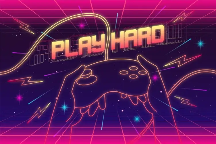 Best-Selling Games in 2024: Key Factors of Success, Demand Trends and Forecasts of Future Leaders