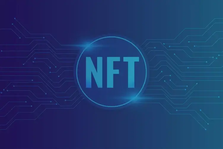 How to Create an NFT Game: A Step-By-Step Guide to the Essentials