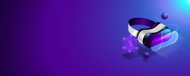 How Much Does It Cost to Develop a VR App? Basic Guide to Essentials