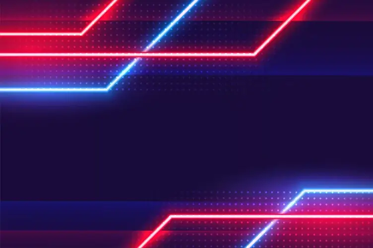 How To Pitch a Video Game Idea to Secure Funding: Key Formats, Common Mistakes, and Time-Tested Tips