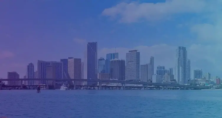 Top 7 Video Game Companies in Chicago