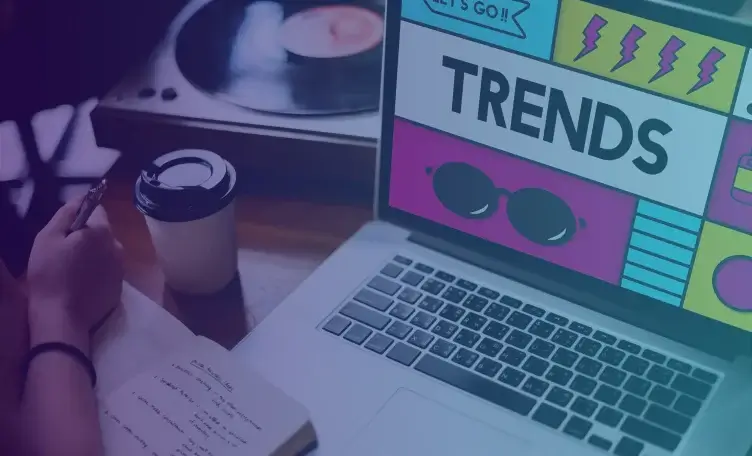 12 Newest Gaming Technology Trends in 2024