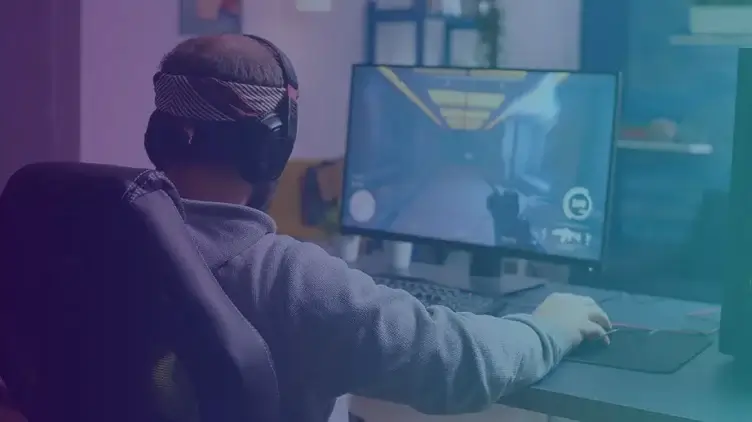 AAA Games &ndash; Everything You Need to Know About the Budget
