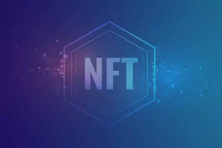 How to Make Your Own NFT: All You Should Know