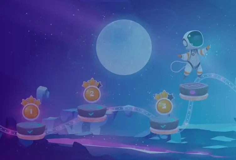 6 Curious Examples of Gamification in the Most Unexpected Business