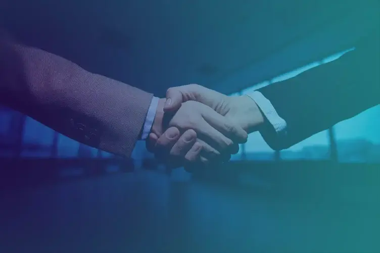 Kevuru Games and Arena Labs Will Collaborate on the Gooniez Gang Project