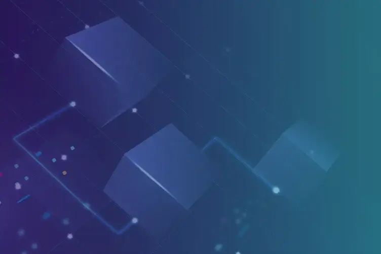 5 Best Blockchain Games in 2024