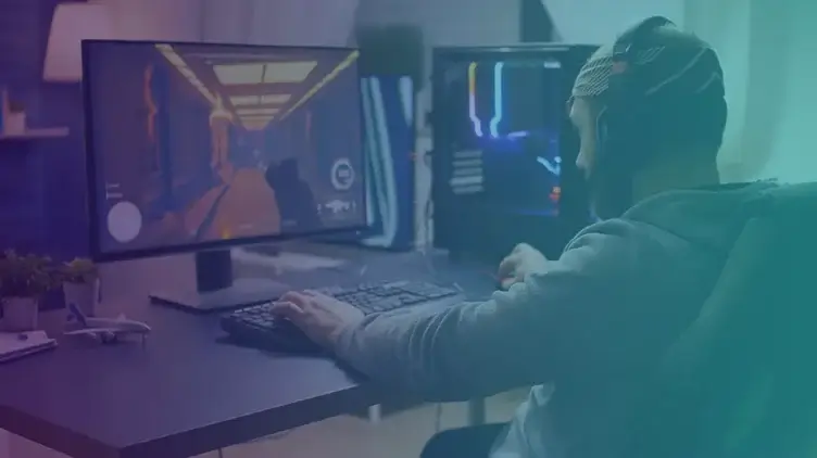 How to Choose a Reliable Game Design Company? [Checklist] &ndash; Practical Tips!