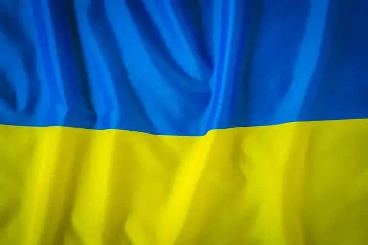 Help for the Armed Forces of Ukraine and Civilians. Report for 2023