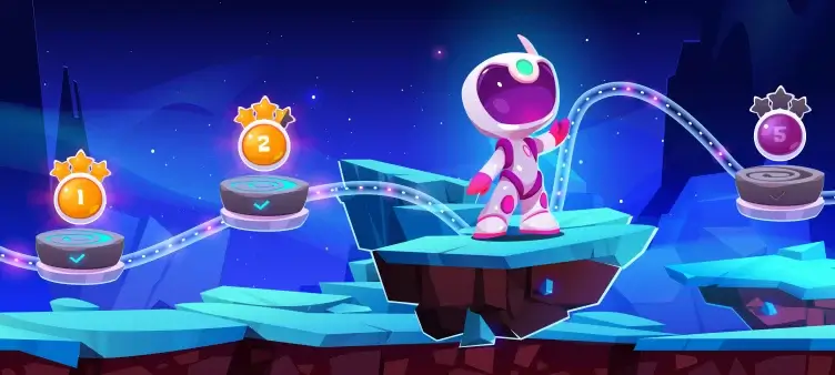 Advertising in Video Games &ndash; How to Use it Most Effectively