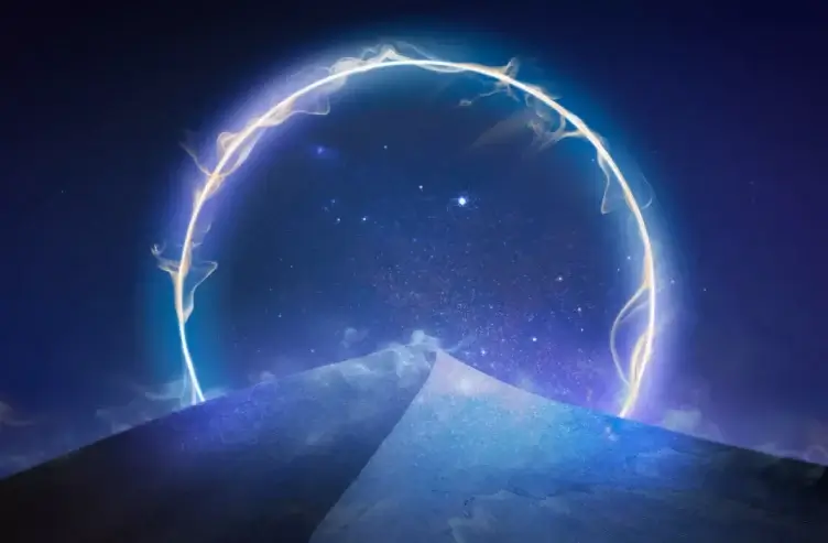 The Art of&nbsp;Storytelling: How Is&nbsp;Storytelling Used in&nbsp;Video Games?