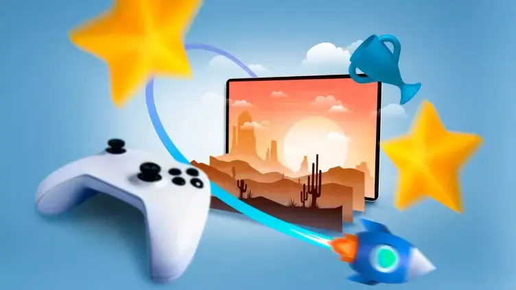 Video Game Localization: Adapting Video Games For International Players