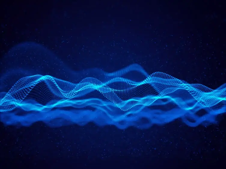 Harnessing the Potential of Video Game Sound Design