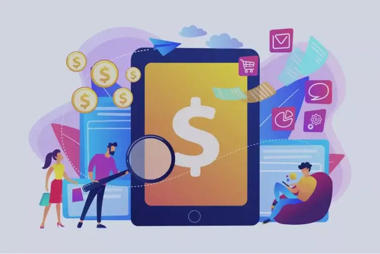 Why Is Mobile The Most Profitable Game Development