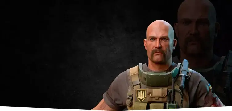 What You Need to Know About 3D Art [And the Harsh Truth About Taxonomy of 3D Game Art Styles]