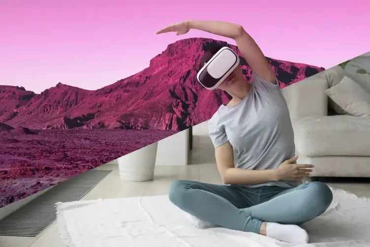 Best Educational VR Games for All Purposes