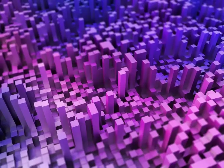 3D Modeling Game: What You Need to Know
