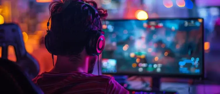 From RPG Epics to Action Hits: The Best AAA Games 2023/2024 You Need to Know About