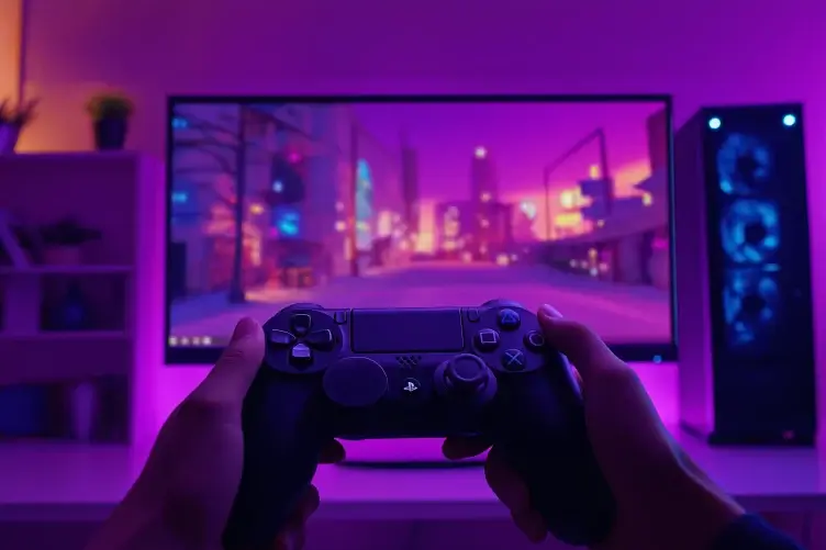 What Is a AAAA Game? From Concept to Controversy in the Game Industry