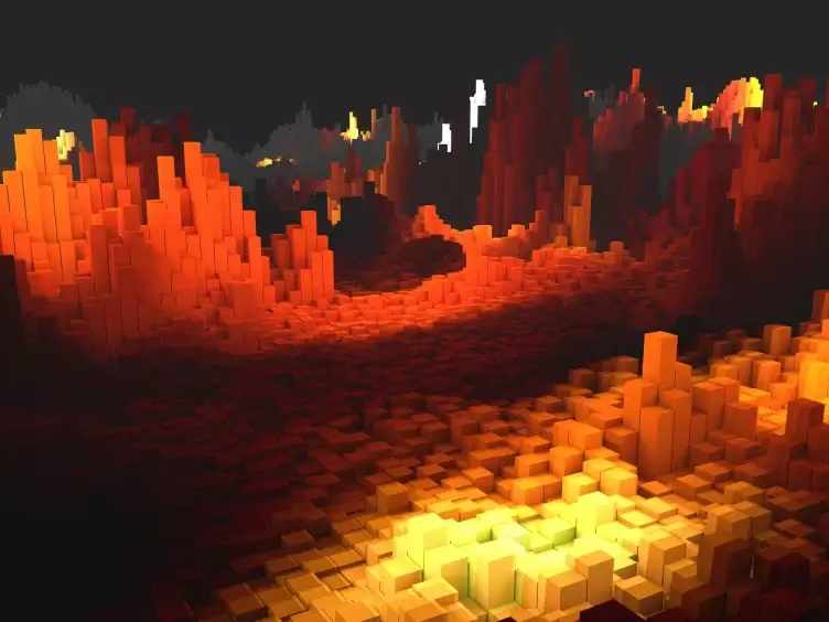 How Does Minecraft Make Money?