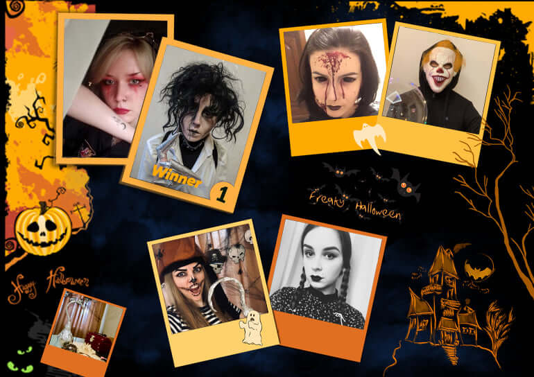 halloween-online-1