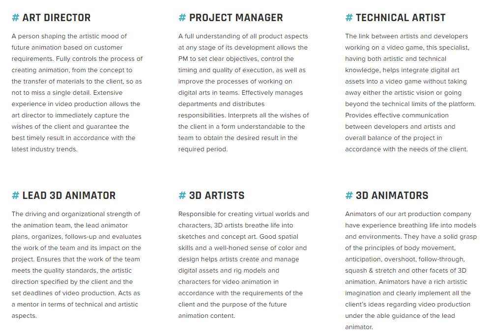 proven-ways-to-choose-the-best-3d-animation-company-our-top-5-picks-worthy-of-your-project-2