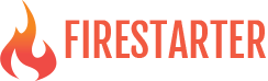 Firestarter Best SEO Agencies for Game Development Companies