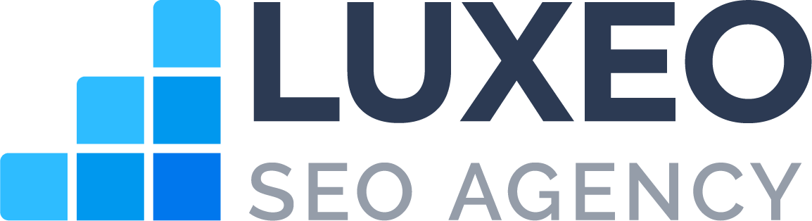 Luxeo Best SEO Agencies for Game Development Companies