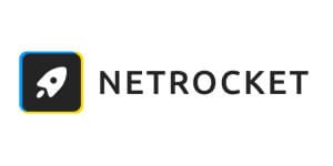 Netrocket Best SEO Agencies for Game Development Companies