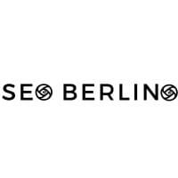 SEO Berlino Best SEO Agencies for Game Development Companies