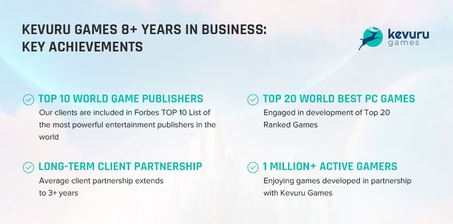 how-to-choose-a-reliable-game-design-company-checklist-practical-tips-3