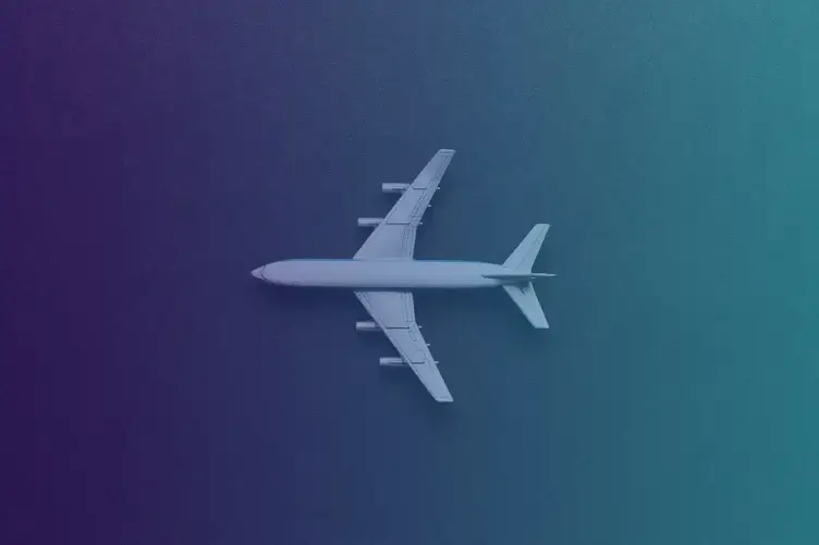 What Is the Price of 3D Modeling? &ndash; Scope of Work, Rates [+4 Factors Affecting the Final Cost in 2025]