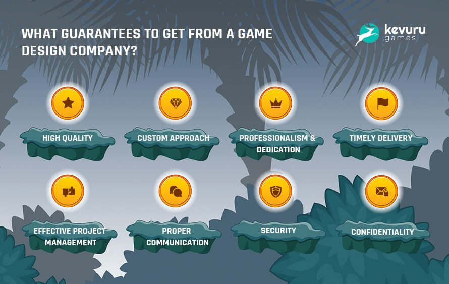 how-to-choose-a-reliable-game-design-company-checklist-practical-tips-7