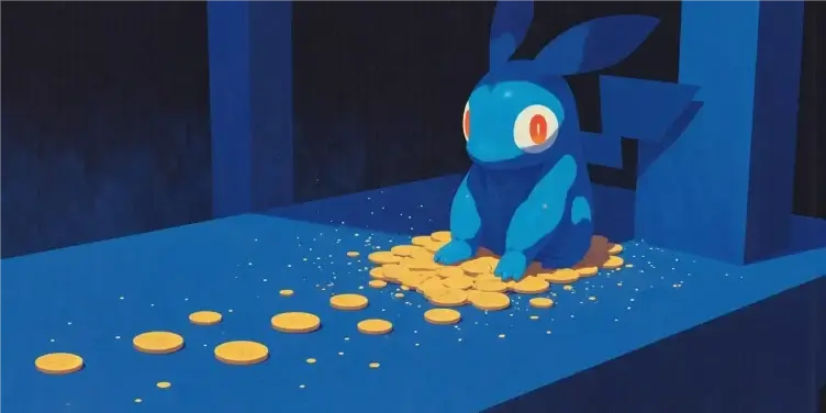 How Does Pok&eacute;mon Go Make Money?