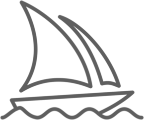 midjourney logo