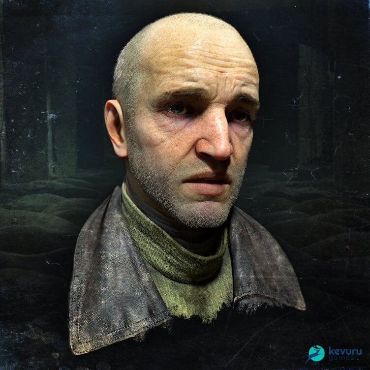 Stalker 2