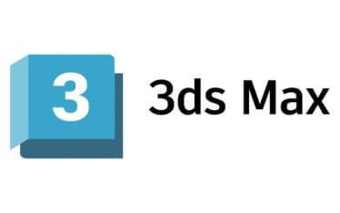 3ds Max